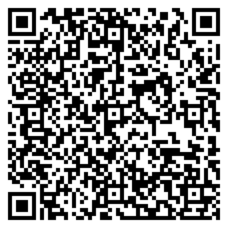 QR code 38638688800000