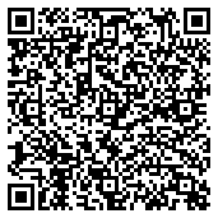 QR code 52061257400000
