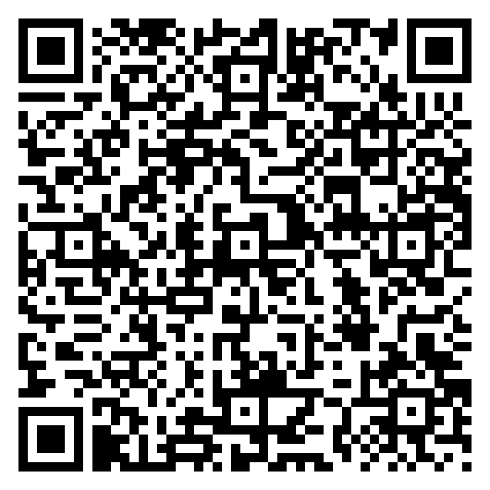 QR code 36073383800000