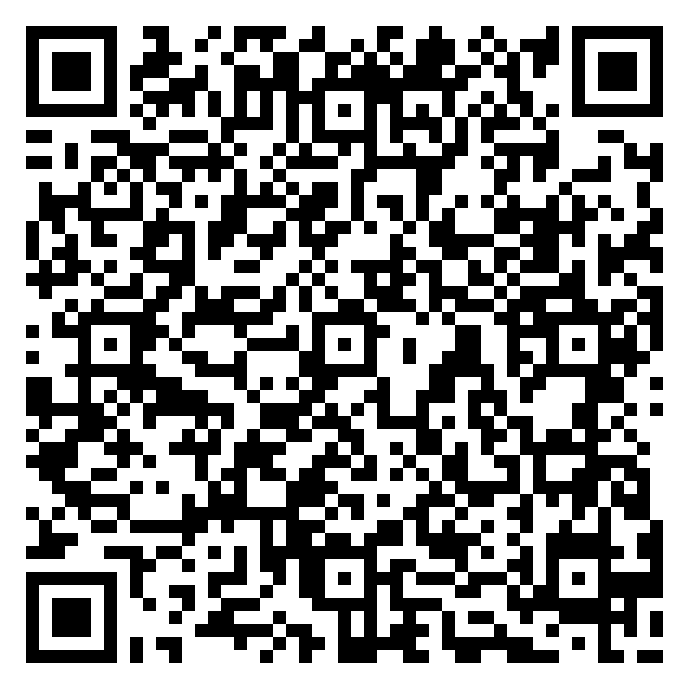 QR code 54080608000000