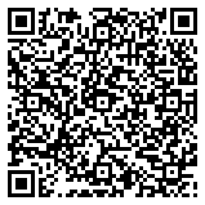 QR code 36794654300000