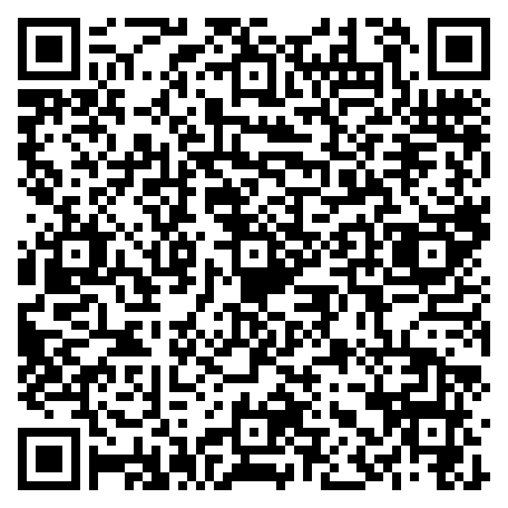 QR code 18112314000000