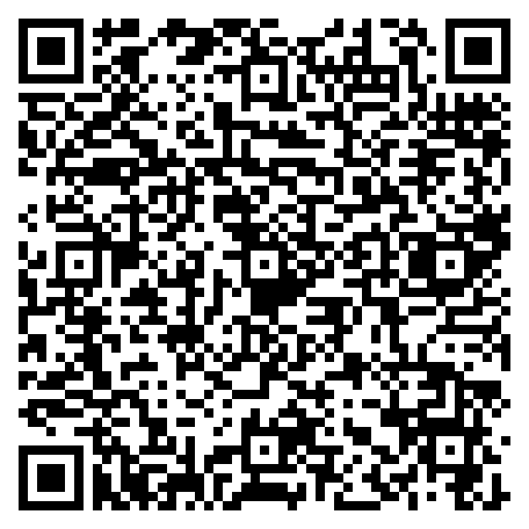 QR code 18112290300000