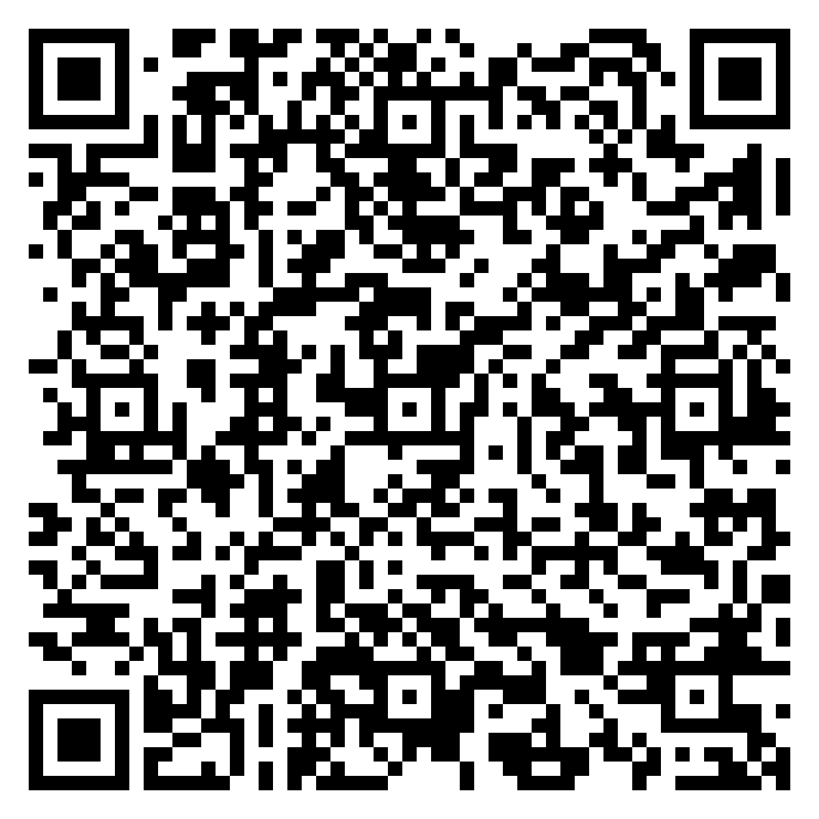 QR code 01745761100000