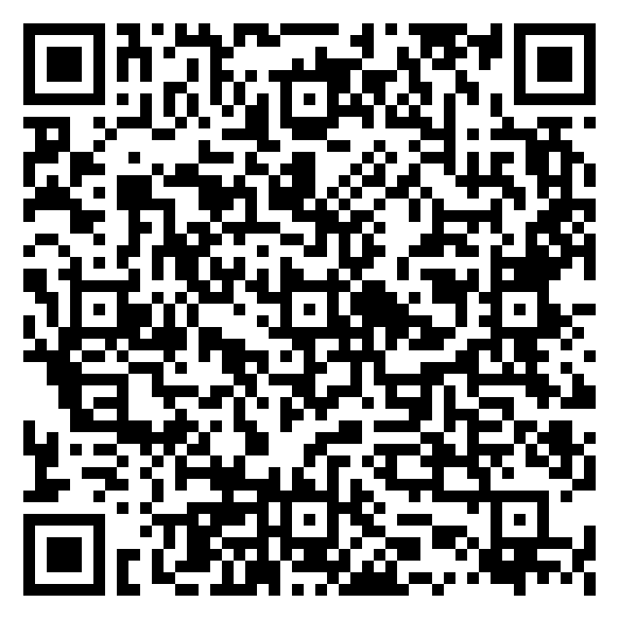 QR code 24351810200000