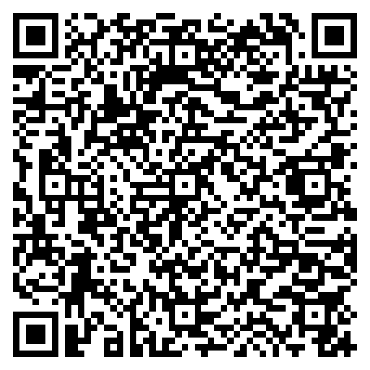 QR code 08049099600000