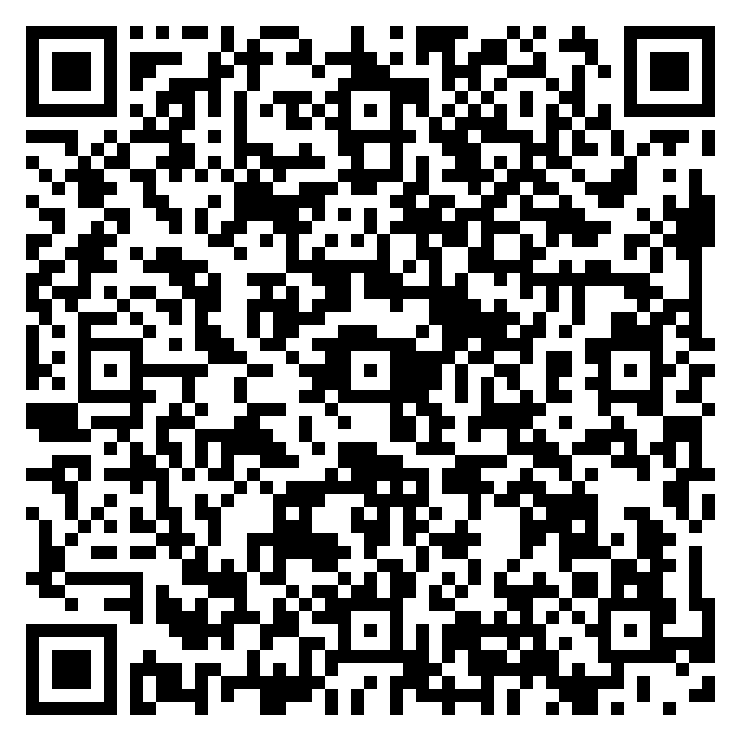QR code 27245390800000