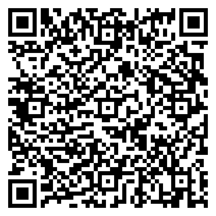 QR code 38512218200000