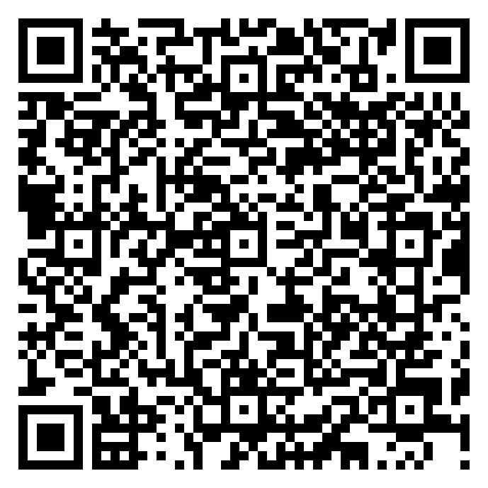 QR code 38466493000000