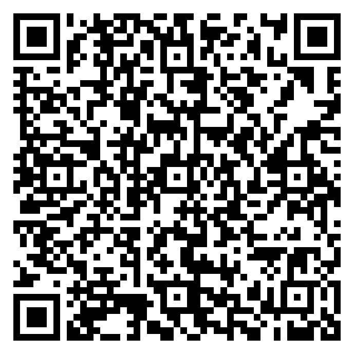 QR code 37110898000000
