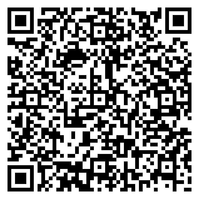 QR code 52008517500000