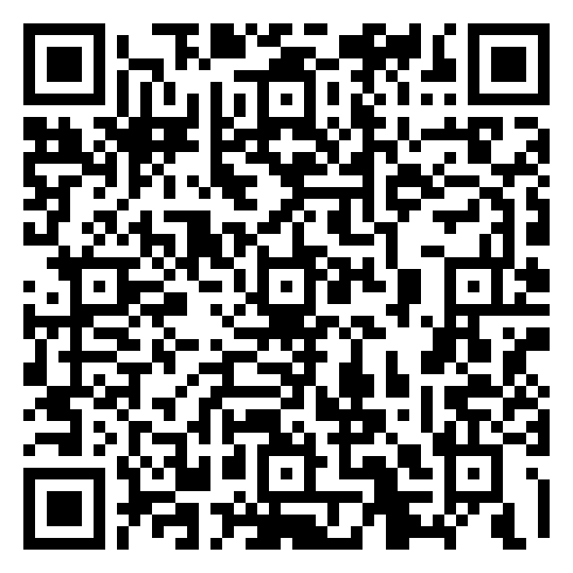 QR code 38176100500000