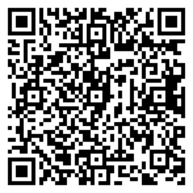 QR code 54188986500000