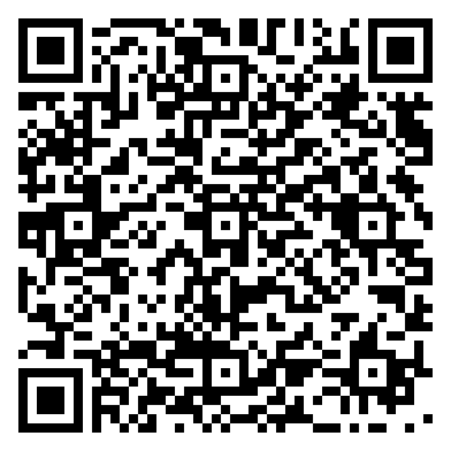 QR code 54022488500000