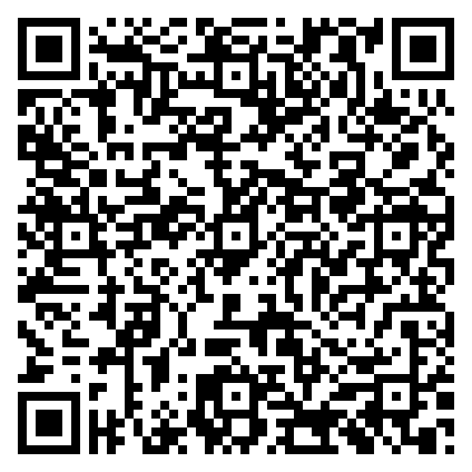 QR code 36043179300000