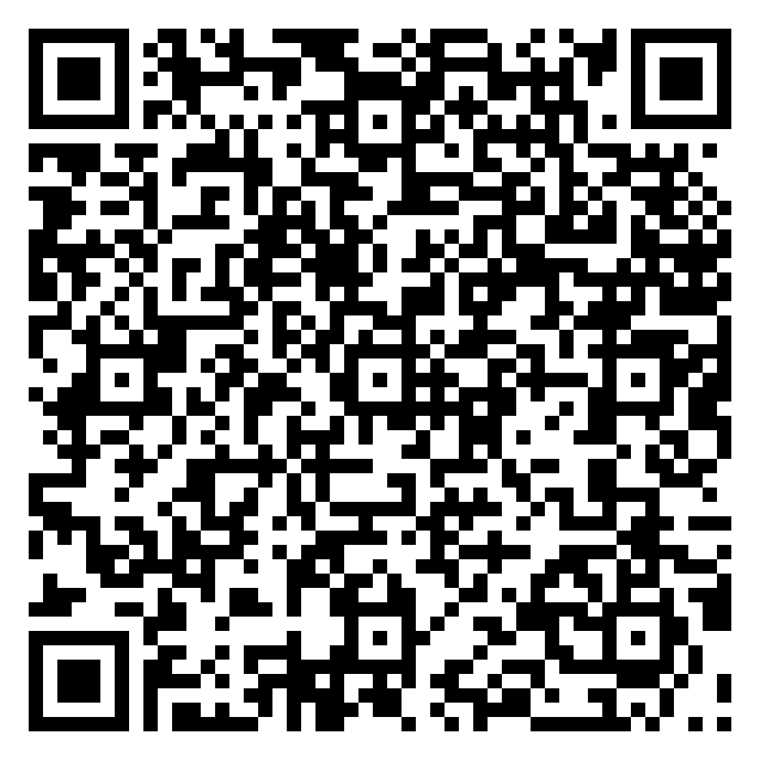 QR code 36527235900000