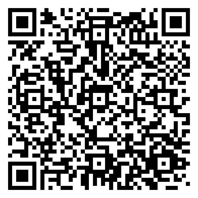QR code 02211657600000