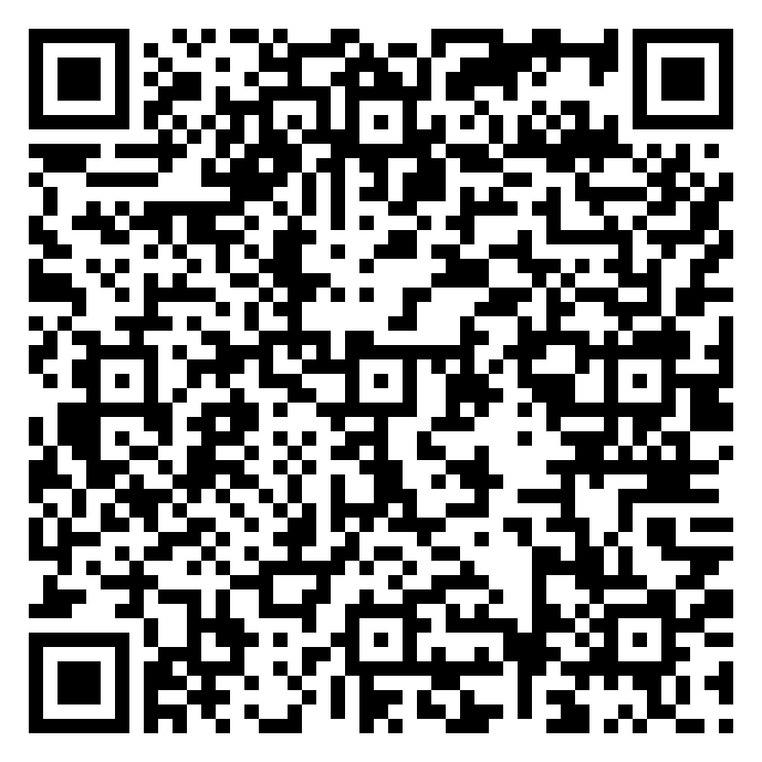 QR code 36088245500000
