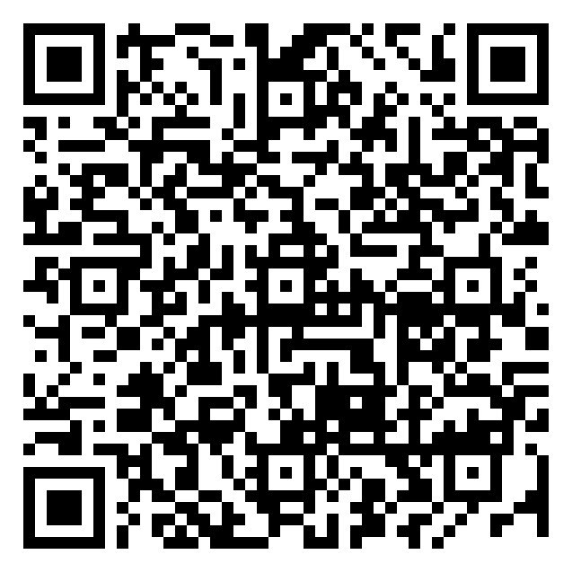 QR code 16030167700000