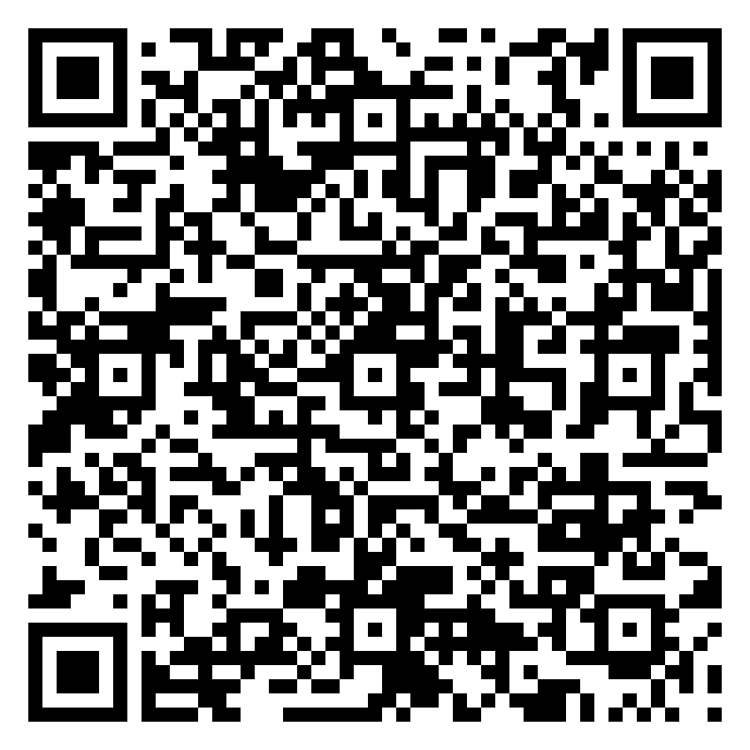 QR code 93119731200000
