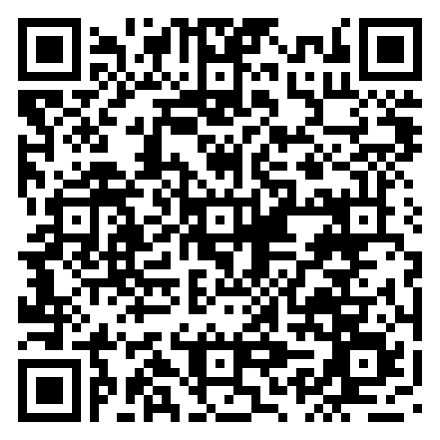 QR code 16006509900000