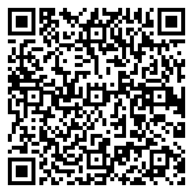 QR code 30262387100000