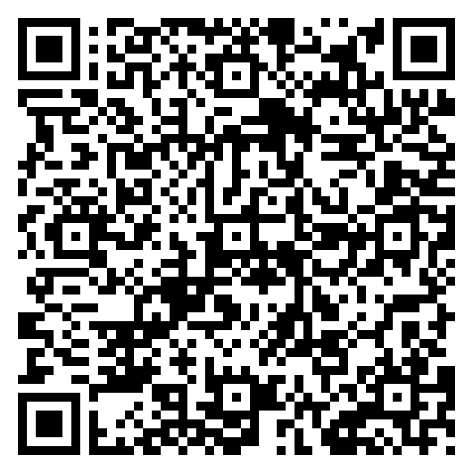 QR code 38446823400000