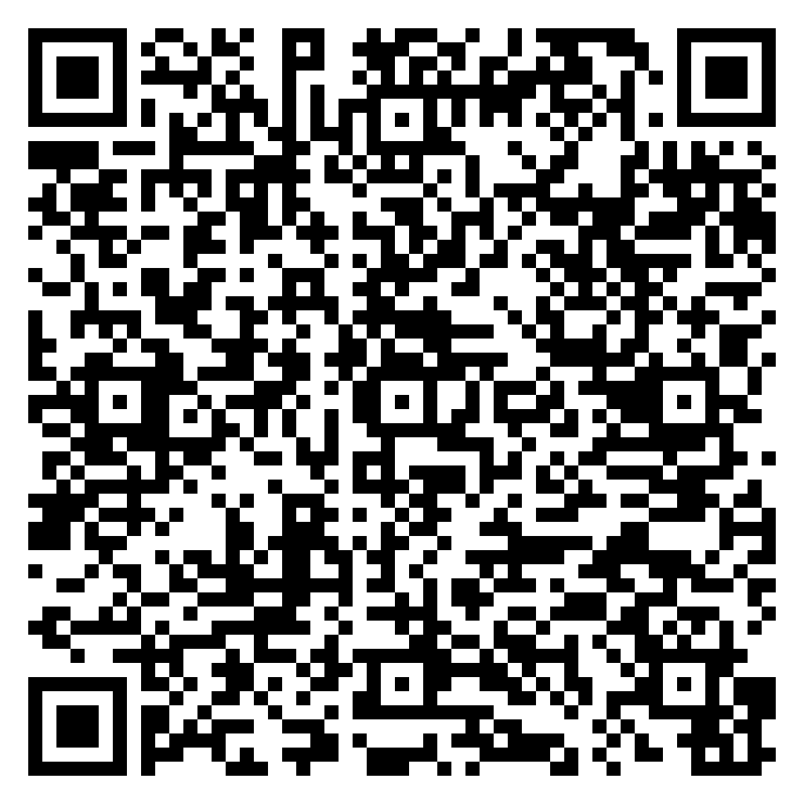 QR code 36358753800000