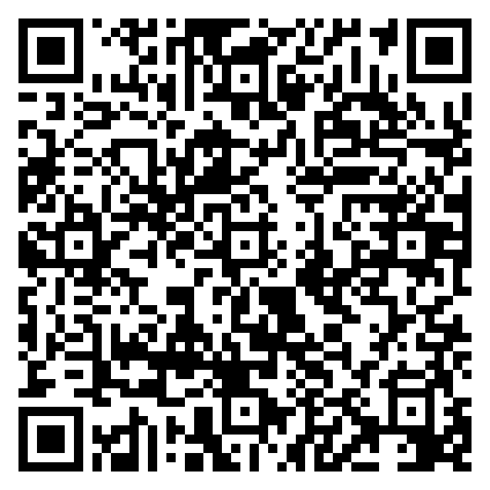 QR code 23000195500000