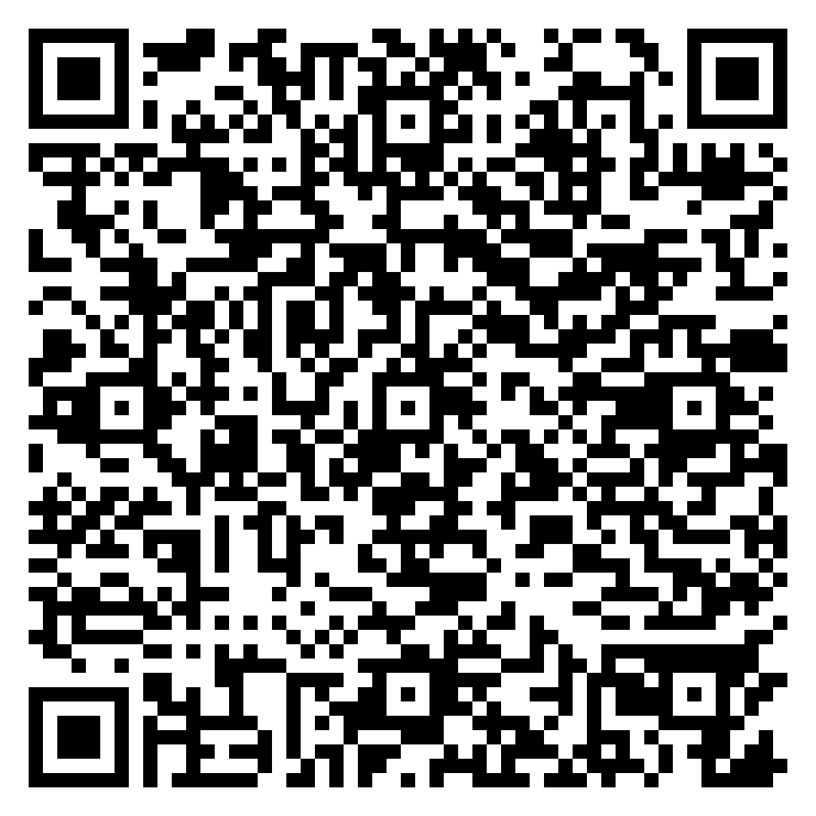 QR code 09287010000000