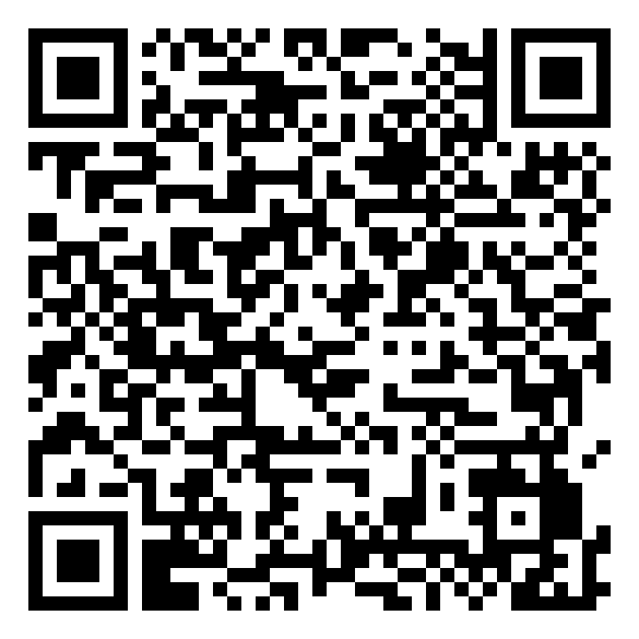 QR code 38842729000000
