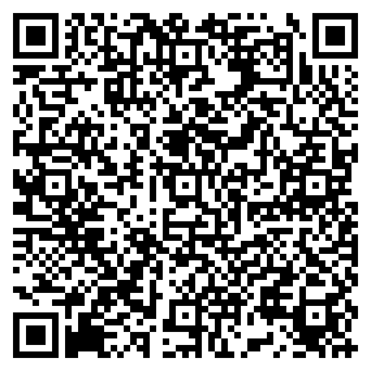 QR code 01231619400000
