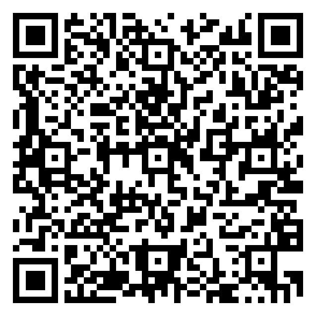 QR code 14661899400000