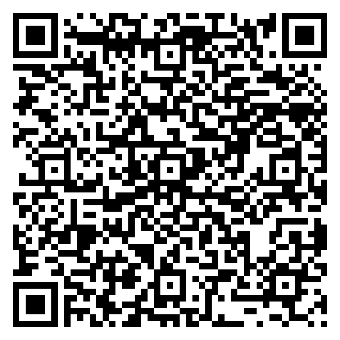 QR code 15139070000000