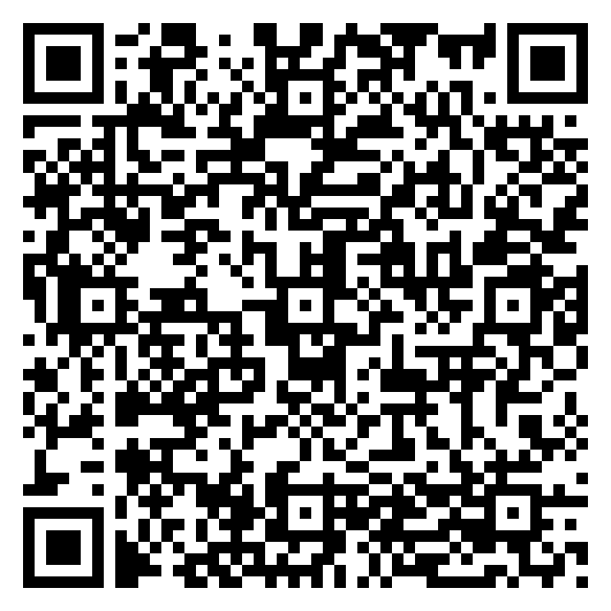 QR code 09001408700000