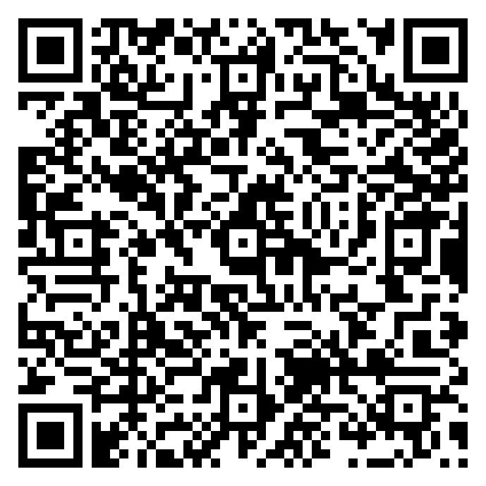 QR code 38142864200000