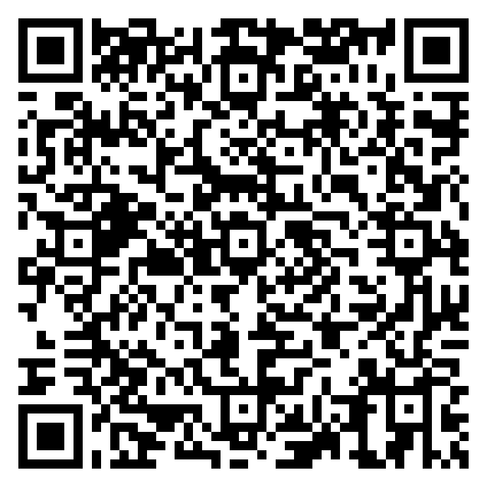 QR code 54047082200000
