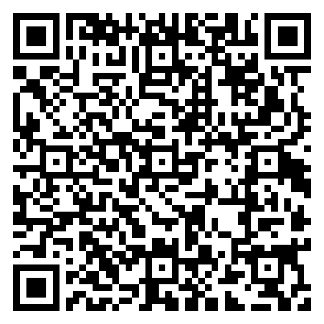 QR code 14048681800000