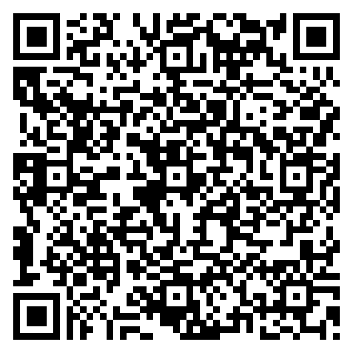 QR code 34102261200000
