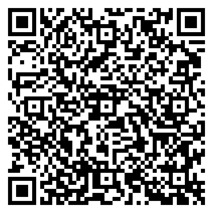 QR code 01750369900000