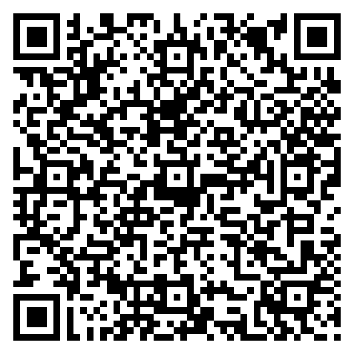 QR code 81267837000000