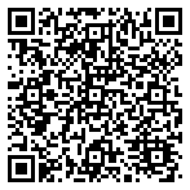 QR code 02099258100000