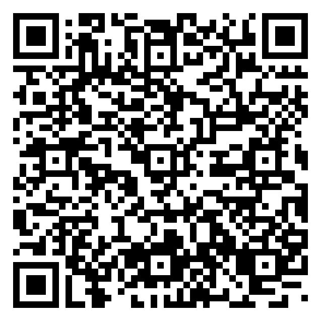 QR code 38911429700000
