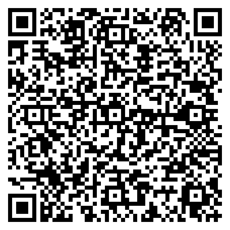 QR code 14644774200000