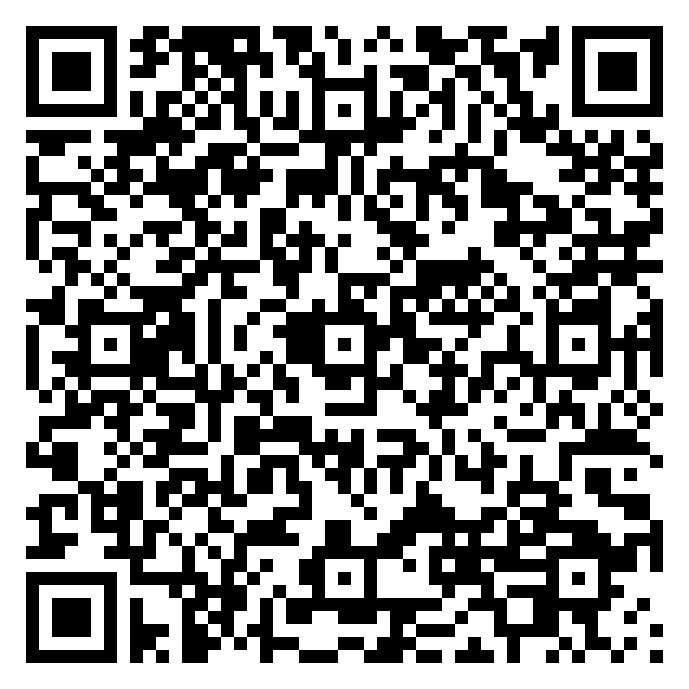 QR code 10092227400000