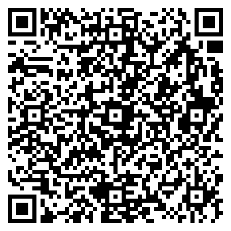 QR code 19038592300000