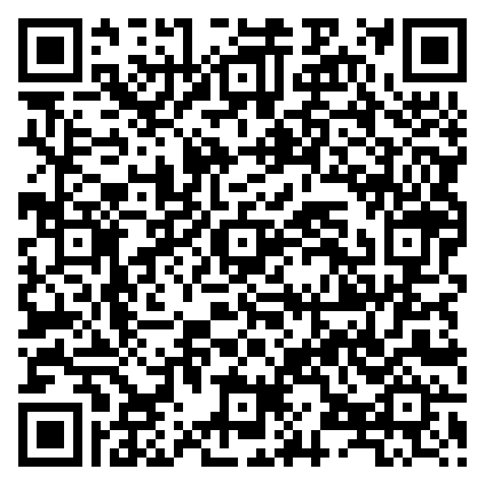 QR code 61110939100000