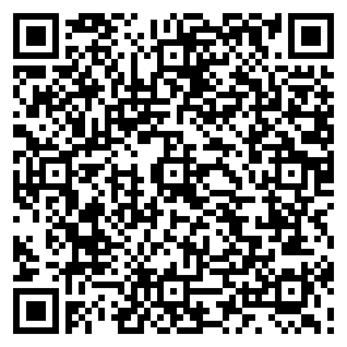 QR code 85011821000000