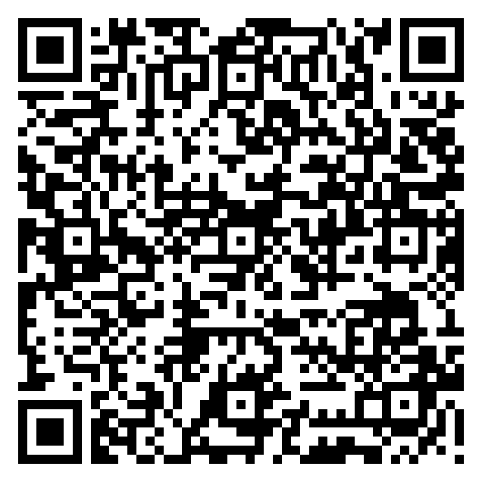 QR code 22034243400000