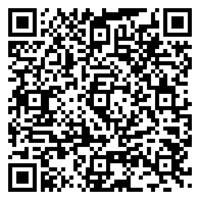 QR code 36545101000000